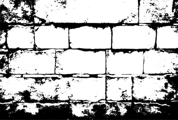 Old grunge wall background texture