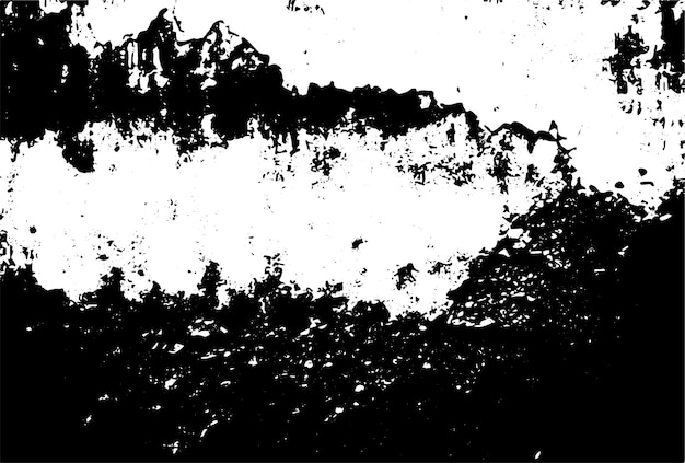 Старый фон стены Grunge