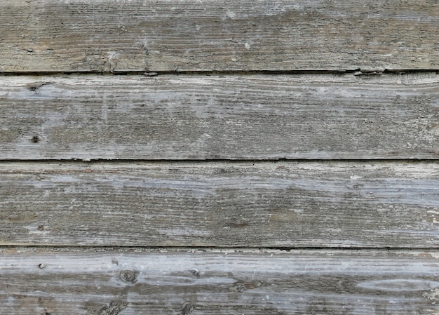 Vector old grunge wood background