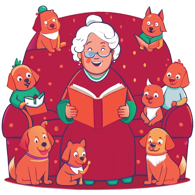 Животные красной книги хмао