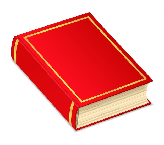 Старая красная книга. Книга для…. Цвета красной книги. Книжка на белом фоне мультяшная. Красная книга фон.