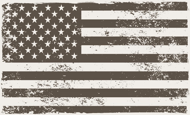 old-vintage-usa-flag_1102-1603 old-vintage-usa-flag_1102-1603