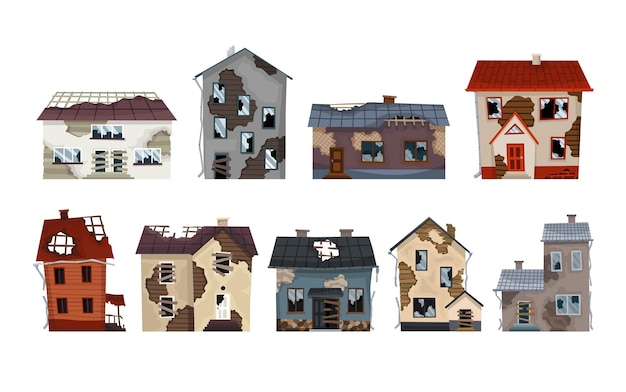 Paper Doll House Images - Free Download on Freepik