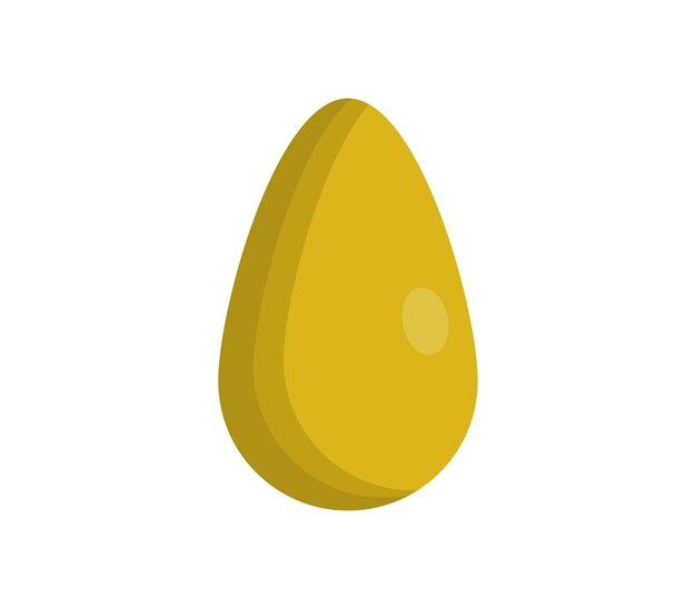 oliedruppels