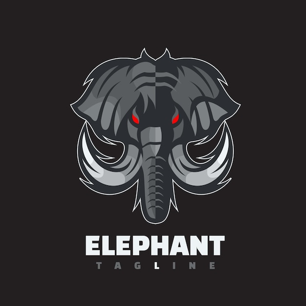 Olifant Logo