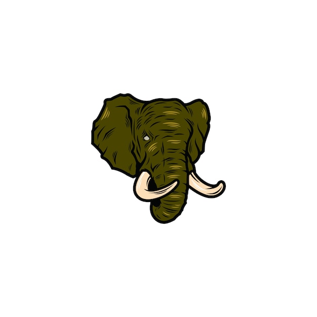 Olifant