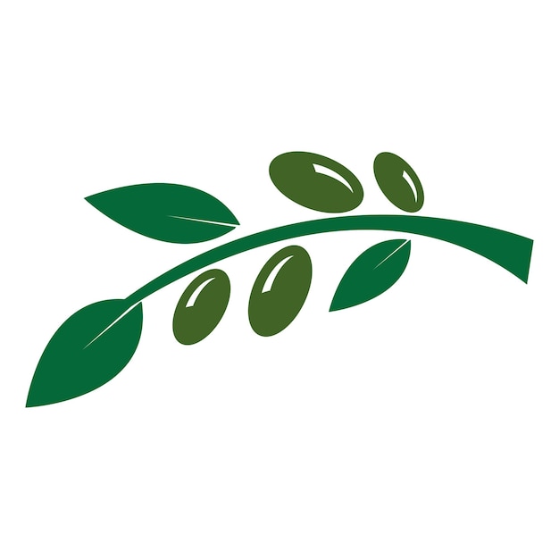 Olive icon