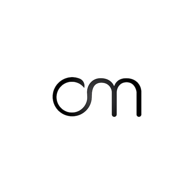 OM-logo-ontwerp