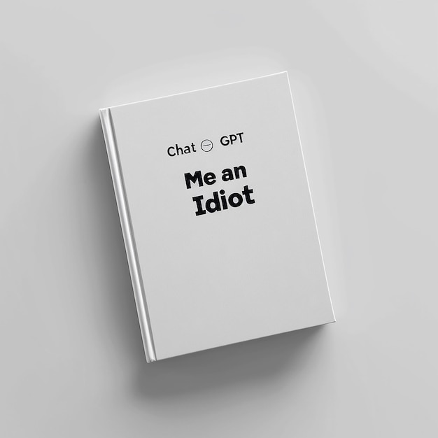 omslag van bedrijfsboeken
