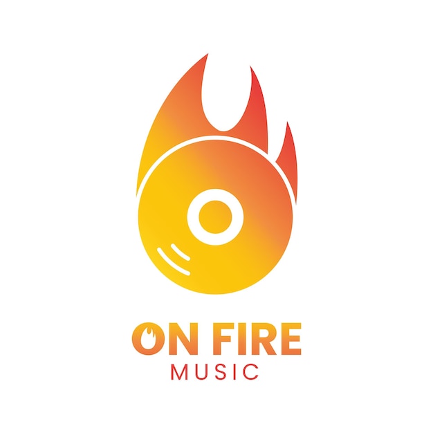 Firelogo에