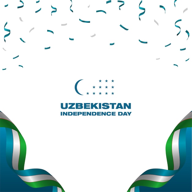 Onafhankelijkheidsdag van Oezbekistan