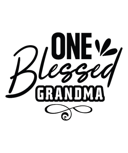 one_blessed_grandma