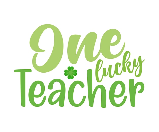 st patricks day saying