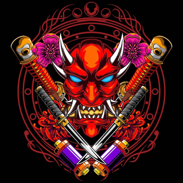 Free download Oni iPhone Desktop Wallpaper Album on Imgur 1125x2436 for  your Desktop Mobile  Tablet  Explore 52 Oni Wallpaper  Oni Akuma  Wallpaper Halo Oni Wallpaper Oni Mask Wallpaper