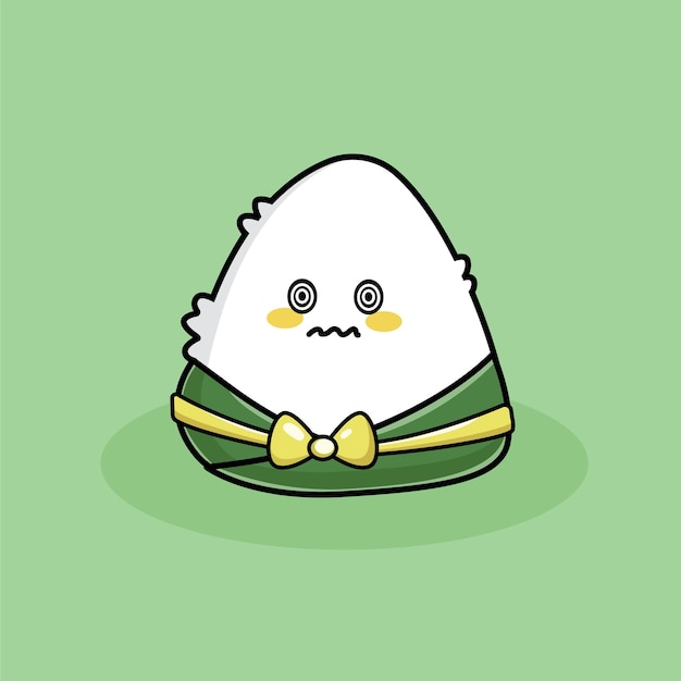 Onigiri