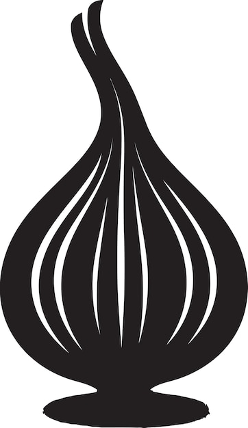 Vector the onion code deciphering the secrets of flavor