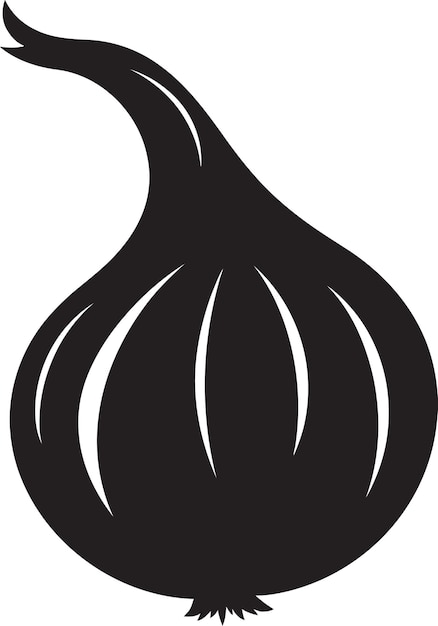 Vector the onion code deciphering the secrets of flavor