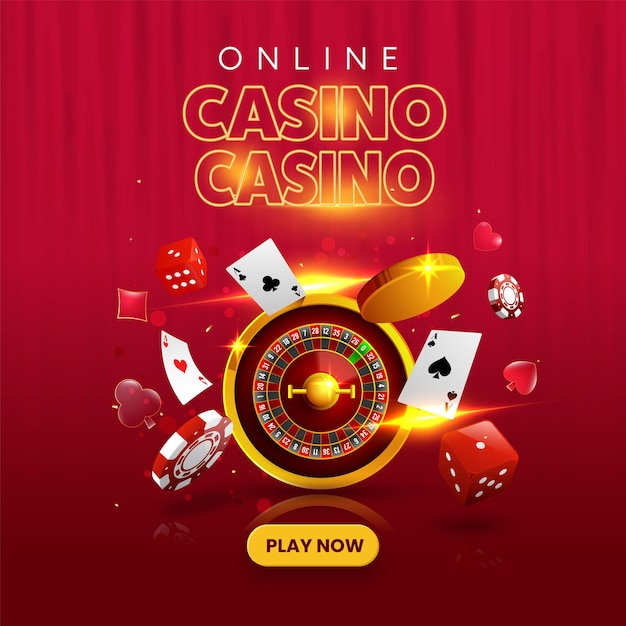 Guide Of Ra Von Novoline bally wulff gaming slots Kostenlos On the internet Spielen