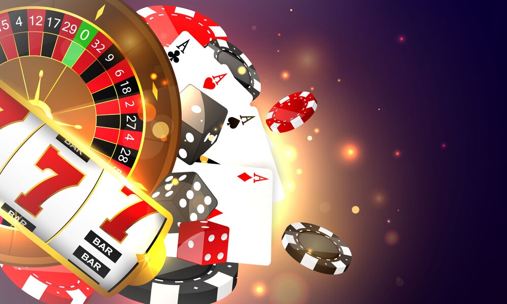 Online Casinos for Real Money in India