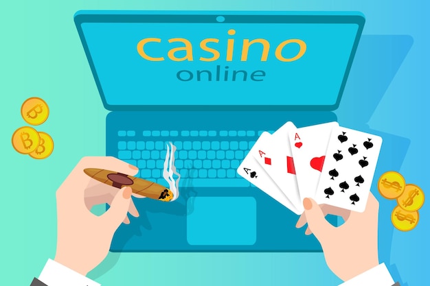 no deposit bonus grand eagle casino