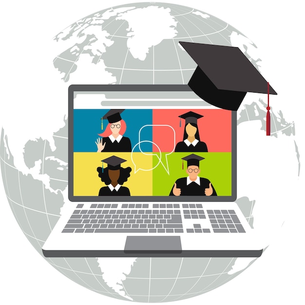 Online education