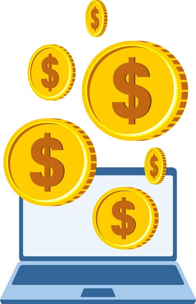 direct lenders for payday loans in california