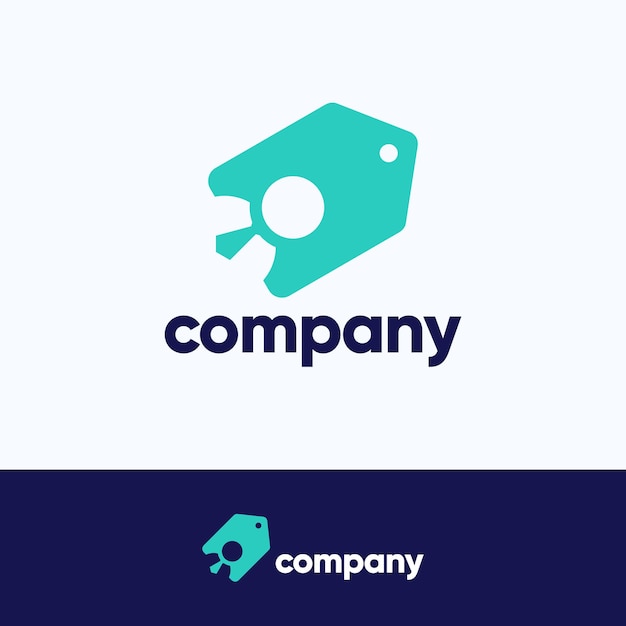 Бизнес по разработке логотипов в Интернете