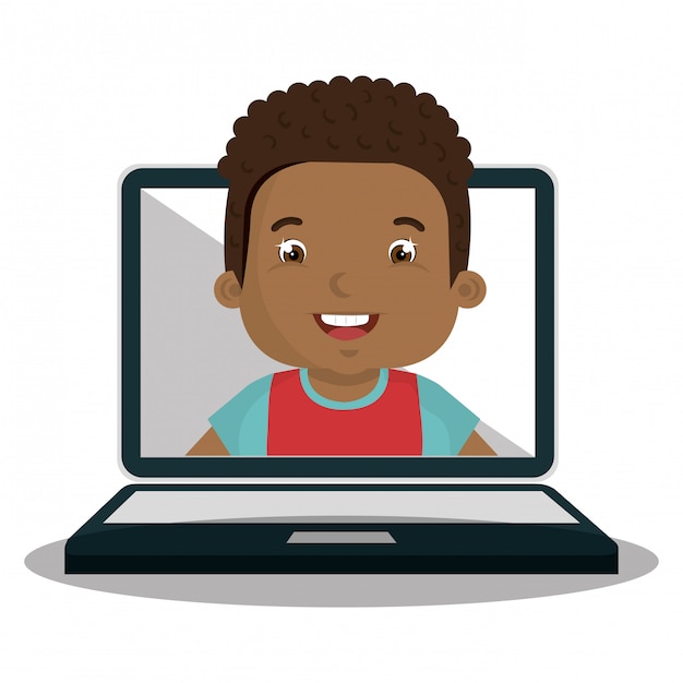 online kids design 