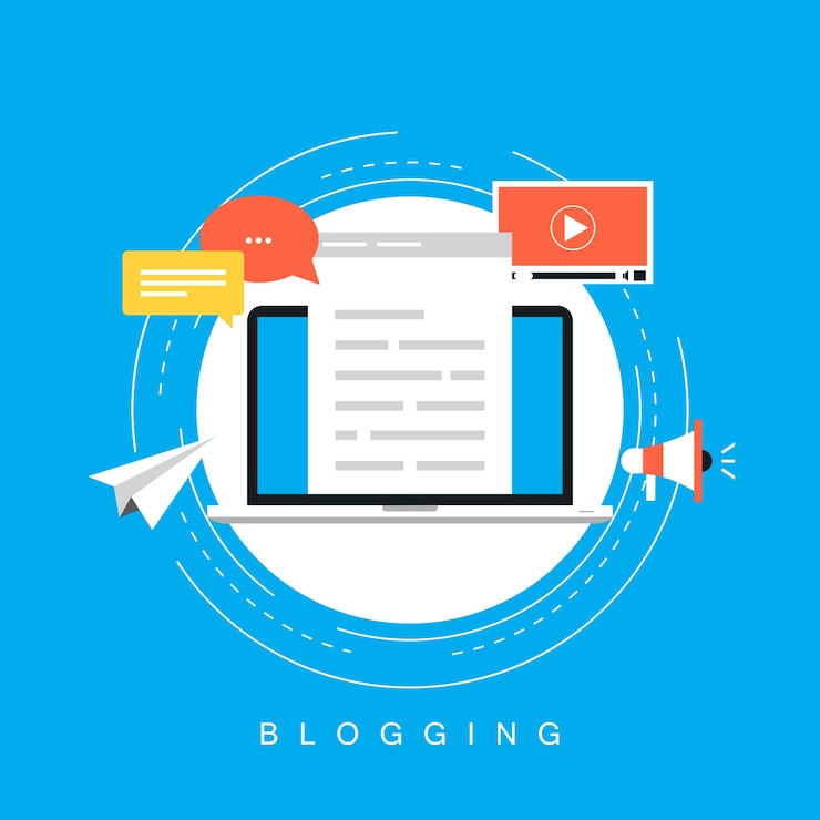 Vector online news