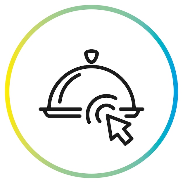 Order Food Online