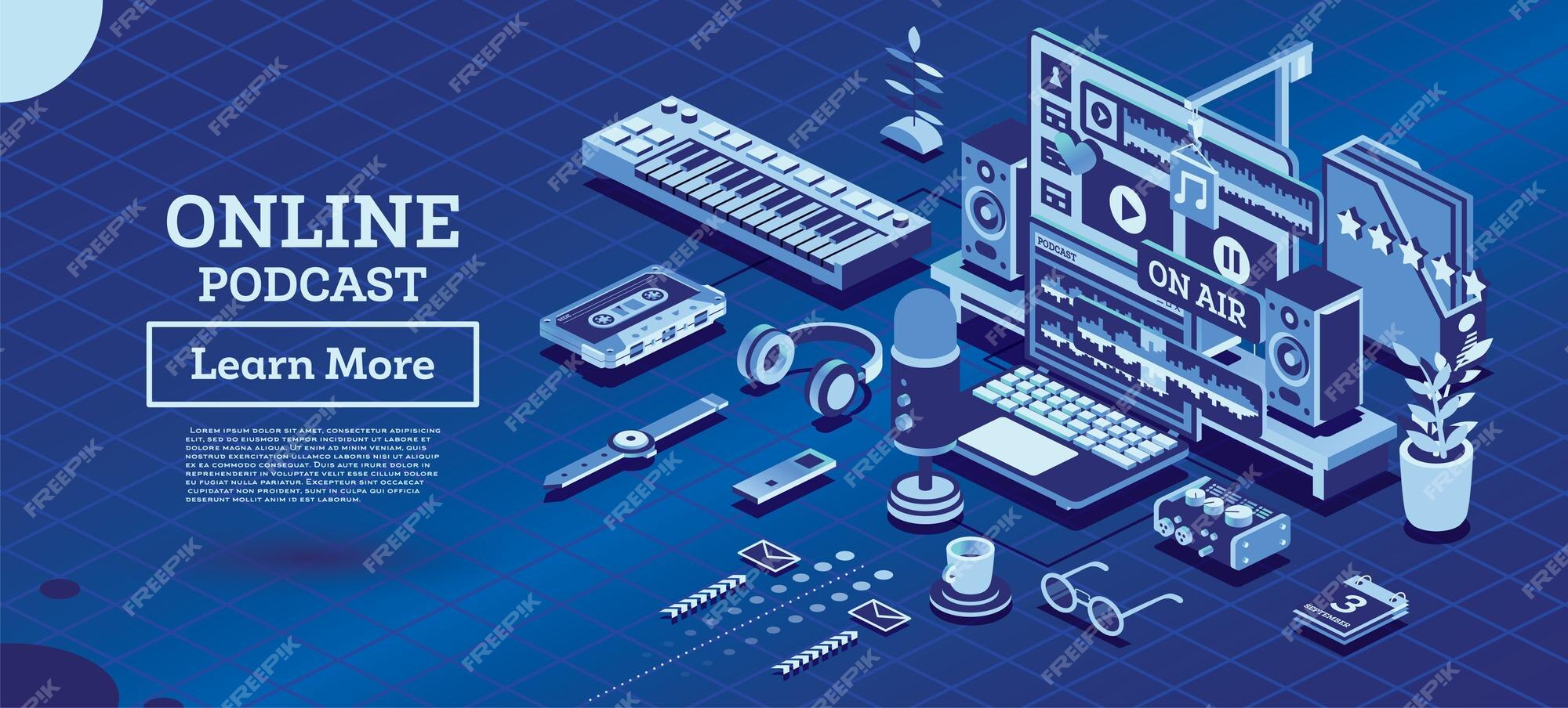 Record MIDI, Online MIDI recorder