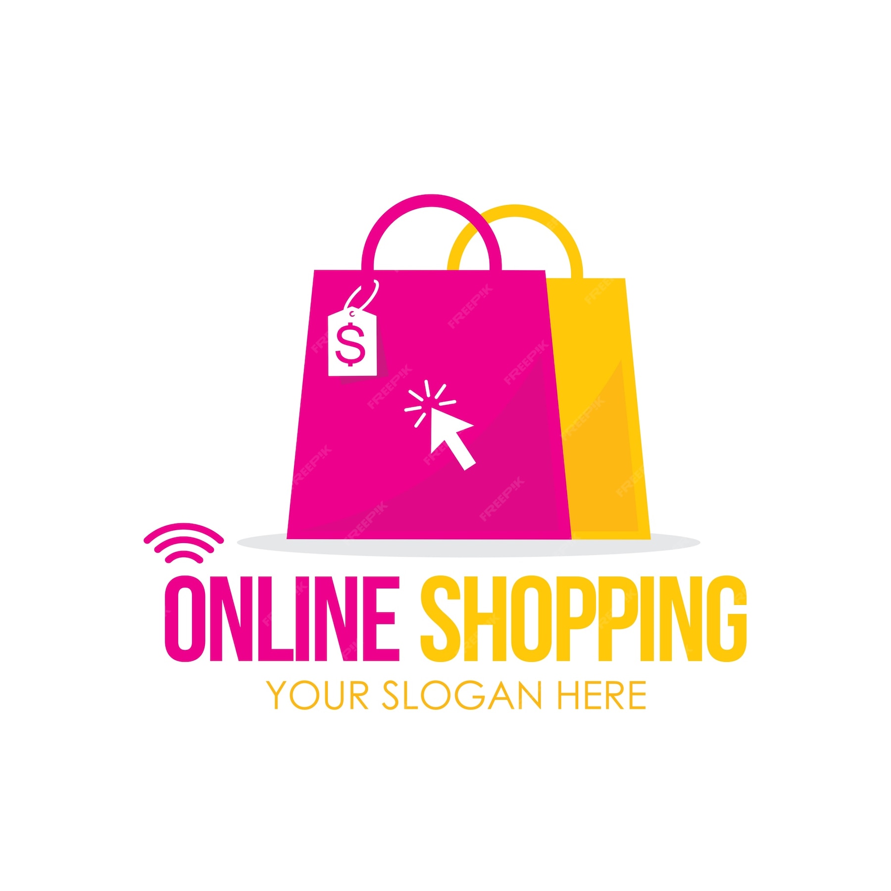 Logos shop ru. Логотип интернет магазина. Эмблема для интернет магазина. Доготипдля интернет магазина. Эмблема интернет магазина одежды.