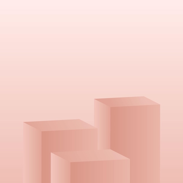 온라인 쇼핑 20