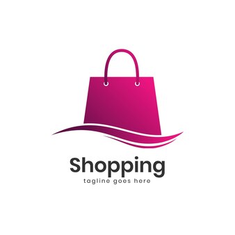 Personal Shopper Logos, Personal Shopper Logo Maker