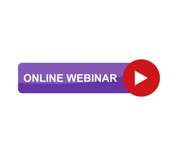 Online webinar