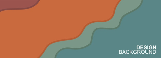 Ontwerp achtergronden voor al uw ontwerp behoeften abstract