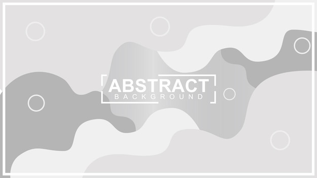 ontwerp eenvoudig elegant abstract achtergrond sjabloon behang grafisch vector textuur illust