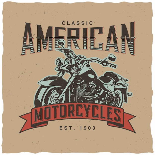 ontwerp grafische vector voor print t-shirt