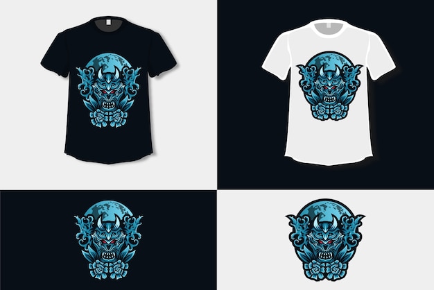 ontwerp t-shirt