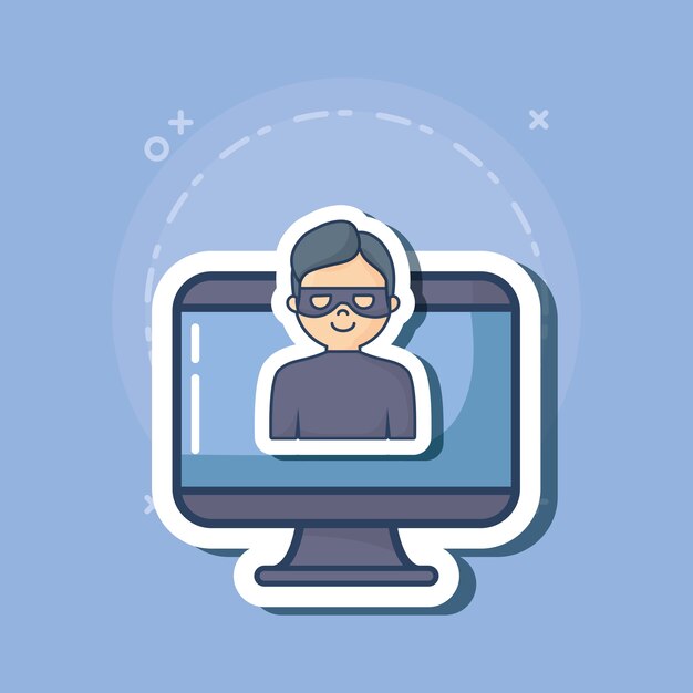 ontwerp van cybersecurity