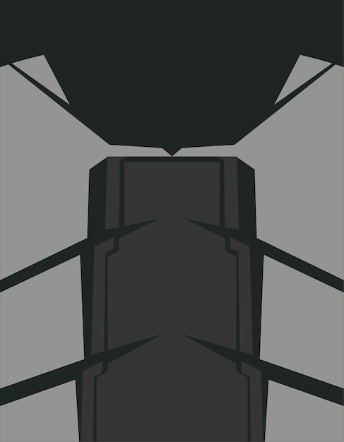 Ontwerp van sporttrui
