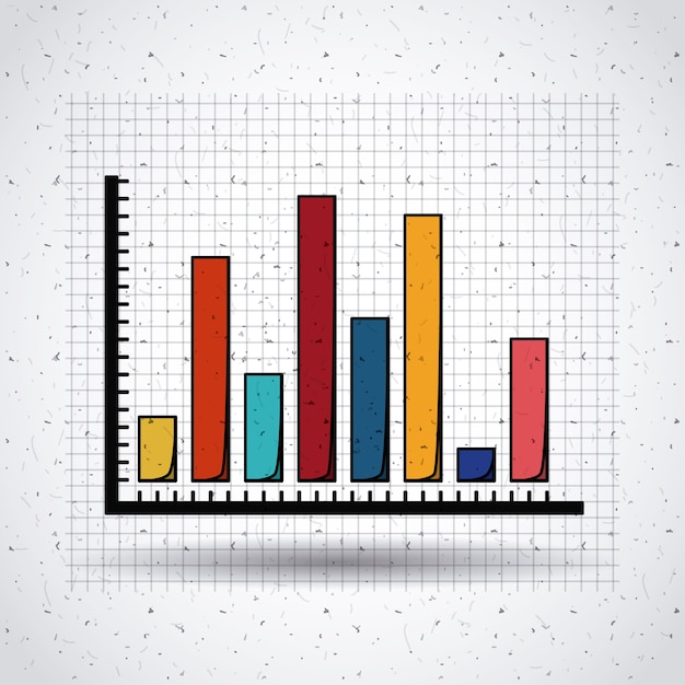 Ontwerp van statistische gegevens