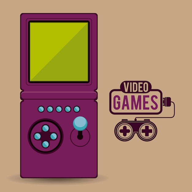 Ontwerp van videogames