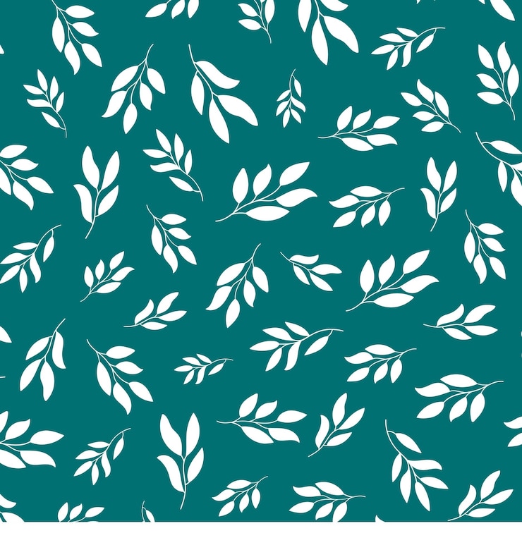 Vector ontwerp weefsel patroon achtergrond vector illustratie