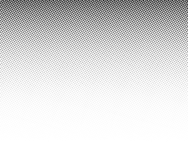 Ontwerpelementen presentatiesjabloon Minimale verticale banners kleuren achtergrond achtergrond Geometrische halftone gradiënten Vector illustratie EPS 10 voor de lay-out van visitekaartjes omvat rapportsjabloon