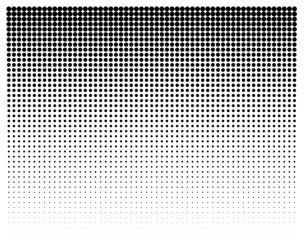 Ontwerpelementen presentatiesjabloon Minimale verticale banners kleuren achtergrond achtergrond Geometrische halftone gradiënten Vector illustratie EPS 10 voor de lay-out van visitekaartjes omvat rapportsjabloon