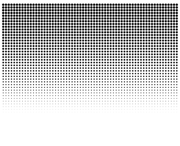 Ontwerpelementen presentatiesjabloon Minimale verticale banners kleuren achtergrond achtergrond Geometrische halftone gradiënten Vector illustratie EPS 10 voor de lay-out van visitekaartjes omvat rapportsjabloon