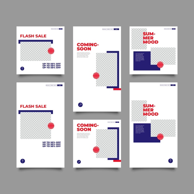 ontwerpen van brochures