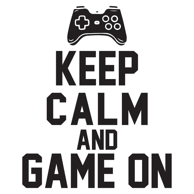 Ontwerpen van gaming-T-shirts