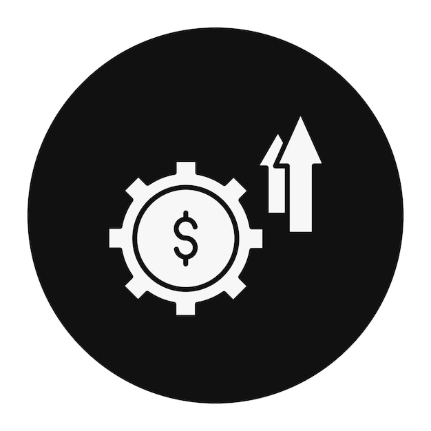 Ontwikkelingsvectorillustratie